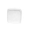 Barquette Plastique Multifonction carrée