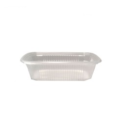 miniature Barquette plastique Multifonction petit format