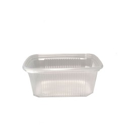 miniature Barquette plastique Multifonction petit format