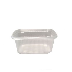 miniature Barquette plastique Multifonction petit format