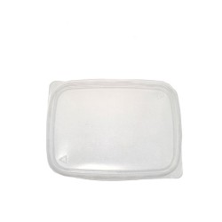 miniature Barquette plastique Multifonction petit format