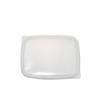 Barquette plastique Multifonction petit format