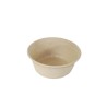 Bol Pulpe Rond