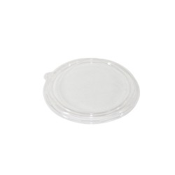 miniature Bol Pulpe Rond