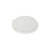 Bol Pulpe Rond