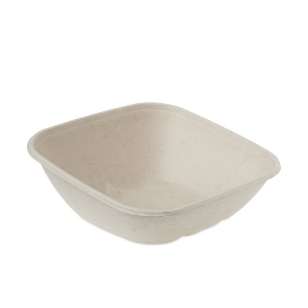 Barquette Salade Pulpe