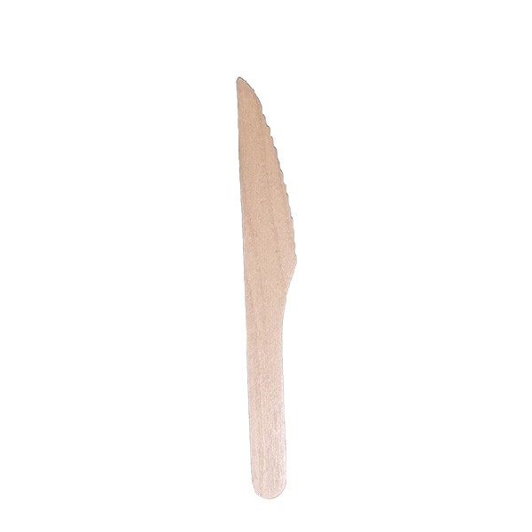 Couverts Bois Bouleau
