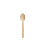 Couverts Bois Bouleau