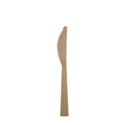 miniature Couvert bambou