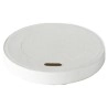 Gobelet Carton Brun