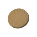 Gobelet Carton Brun