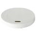Gobelet Carton Blanc