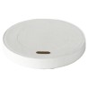 Gobelet Carton Blanc