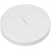 Gobelet Carton Blanc
