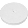 Gobelet Carton Blanc