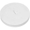 Gobelet Carton Blanc