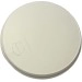 Gobelet Carton Blanc