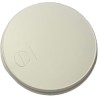 Gobelet Carton Blanc