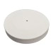 Gobelet Carton Blanc
