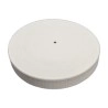 Gobelet Carton Blanc