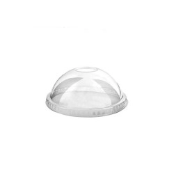miniature Shaker Smoothie Transparent