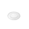 Shaker Smoothie Transparent