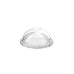 miniature Shaker Smoothie Transparent