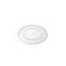 Shaker Smoothie Transparent