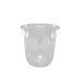 Shaker Smoothie Transparent