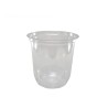 Shaker Smoothie Transparent