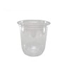 Shaker Smoothie Transparent