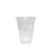 Shaker Smoothie Transparent