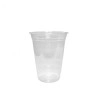 Shaker Smoothie Transparent