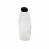 Bouteille Plastique