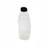 Bouteille Plastique