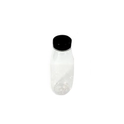 miniature Bouteille Plastique