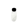 Bouteille Plastique