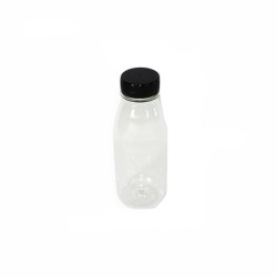 miniature Bouteille Plastique