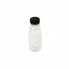 Bouteille Plastique