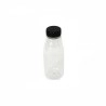 Bouteille Plastique