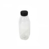 Bouteille Plastique