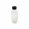 Bouteille Plastique