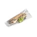 Sac Sandwich Transparent