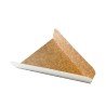 Triangle Rainé Pizza