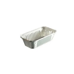 miniature Petites barquettes aluminium