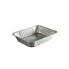 Grandes Barquettes Aluminium