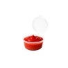 Pot à sauce 6 cl PP