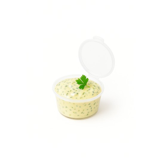 Pot-de-sauce-jetable