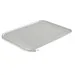 Grandes Barquettes Aluminium opercule