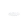 CPS_T200/250_C